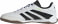 Predator League IN Fußballschuhe