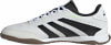 adidas Predator League IN Fußballschuhe
