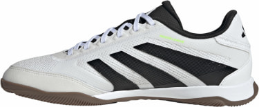 Predator League IN Fußballschuhe