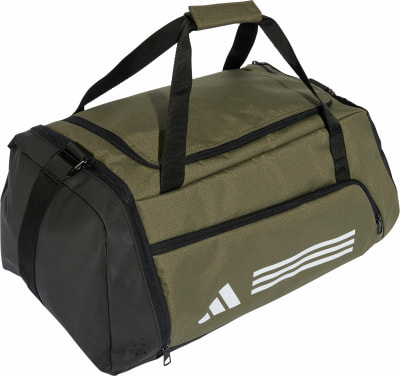 adidas Sporttasche