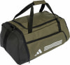 adidas Sporttasche