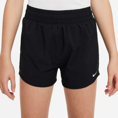 Nike One Dri-Fit Shorts