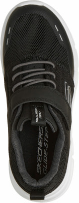 Skechers Glide-Step Flow Trainingsschuhe Skechers Glide-Step Flow Trainingsschuhe