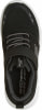 Skechers Glide-Step Flow Trainingsschuhe