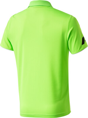 Pro Touch T-Line1.9 KURTIS férfi galléros póló