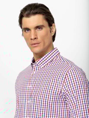 Heavy Tools RamseyS26 férfi ing Heavy Tools RamseyS26 férfi ing