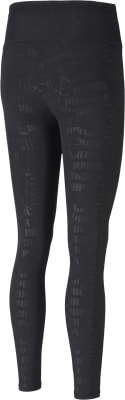Puma Train High Rise 7/8 Tights