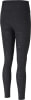 Puma Train High Rise 7/8 Tights