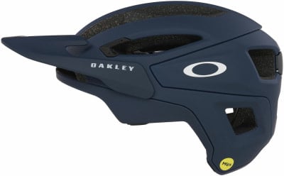Oakley DRT3 Trail MTB-Helm