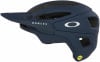 Oakley DRT3 Trail MTB-Helm