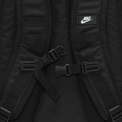 Nike Sportswear PRM Rucksack