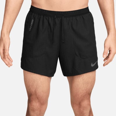 Nike Stride Aero-FIT Laufshorts Nike Stride Aero-FIT Laufshorts