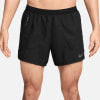 Nike Stride Aero-FIT Laufshorts