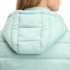 McKINLEY Erika Funktionsjacke mit Kapuze