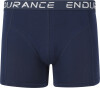Endurance Brighton Bamboo Boxershorts 2er-Pack