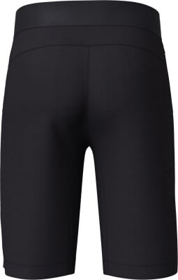 Cube Softgoods Trail Cmpt Radshort