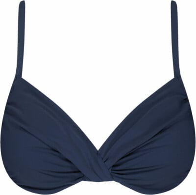 Barts Solid C/D Underwire Bikini-Oberteil