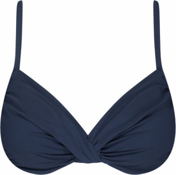 Barts Solid C/D Underwire Bikini-Oberteil