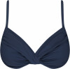 Barts Solid C/D Underwire Bikini-Oberteil