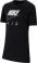 Air T-Shirt
