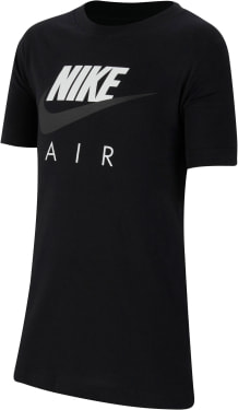 Air T-Shirt