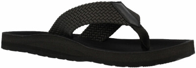 O'Neill Ziel Low Flip Flops