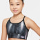 Die. podprsenka G NK NOVELTY DF IC INDY BRA