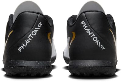 Nike PHANTOM GX 2 CLUB TF felnőtt műfüves focicipő