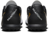 Nike PHANTOM GX 2 CLUB TF felnőtt műfüves focicipő