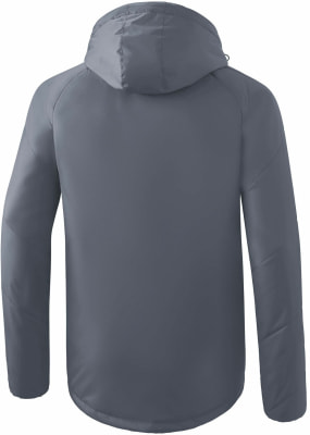 Erima Team Winterjacke