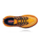 HOKA Speedgoat 4, pán.bežecká obuv