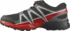 Salomon Speedcross gyerek futócipő