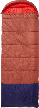 McKINLEY Camp Comfort II 5 spací pytel 