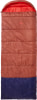 McKINLEY Camp Comfort II 5°C Deckenschlafsack