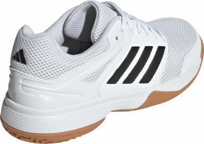 adidas Speedcourt K Hallenschuhe
