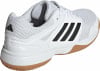 adidas Speedcourt K Hallenschuhe