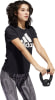 adidas Badge of Sport Logo T-Shirt