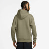 Nike Jordan Brooklyn Fleece Hoodie