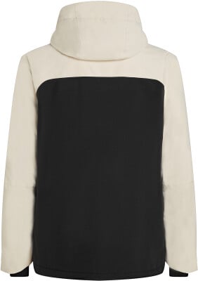 O'Neill FWC'Cruz Duo Snowboardjacke mit Kapuze
