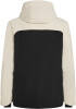 O'Neill FWC'Cruz Duo Snowboardjacke mit Kapuze