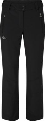 McKINLEY Selena III VM 8.8 Softshell Skihose