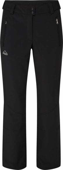 Selena III VM Softshell Skihose