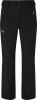 McKINLEY Selena III VM 8.8 Softshell Skihose