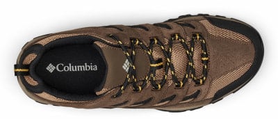 Columbia Crestwood™ Outdoorschuhe