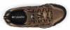 Columbia Crestwood™ Outdoorschuhe