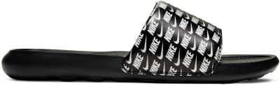 Nike Victori One Slide pantofle