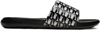 Nike Victori One Slide férfi papucs