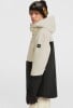 O'Neill FWC'Cruz Triple SB-Jacke mit Kapuze