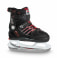X-One Ice gyerek korcsolya