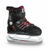 Fila X-One Ice gyerek korcsolya